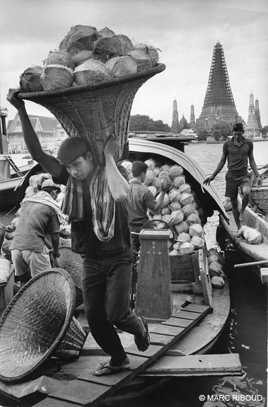BKK08