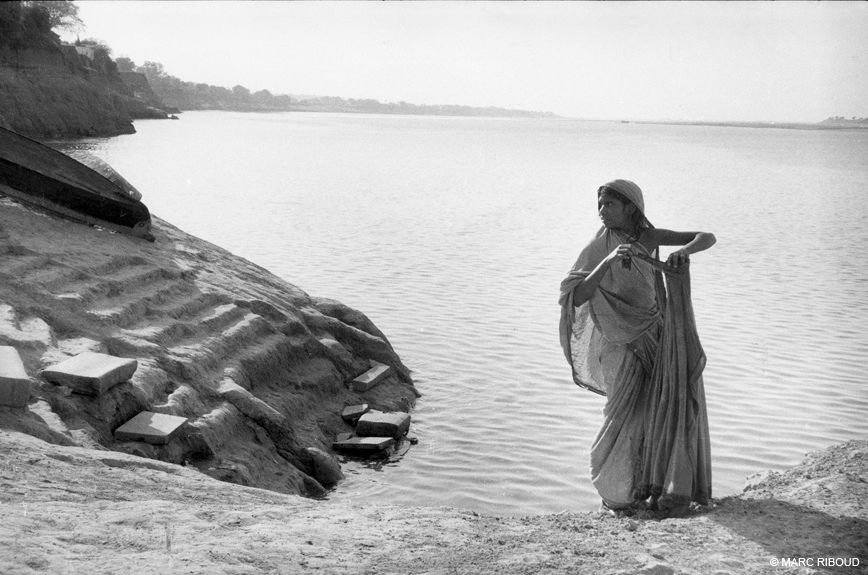 IND22