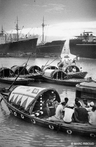 IND52