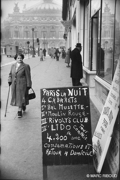 PARIS-039