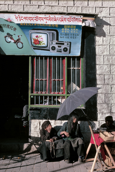 tibet090
