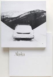 Marc Riboud Alaska Chane Nexus Hall Richard Collasse Masako Sato Catherine Riboud