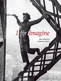Marc Riboud I for Imagine Tara Books 2011