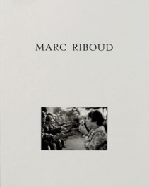 Marc Riboud Kahitsukan Kyoto Japon Yoshimoto Kajikawa Annick Cojean 2005