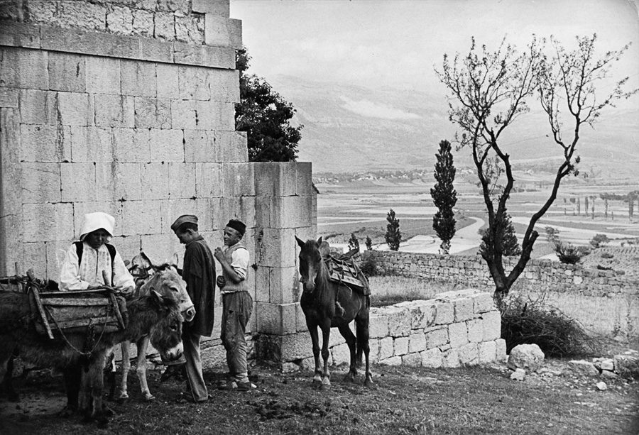 marc-riboud-yougoslavie-1953