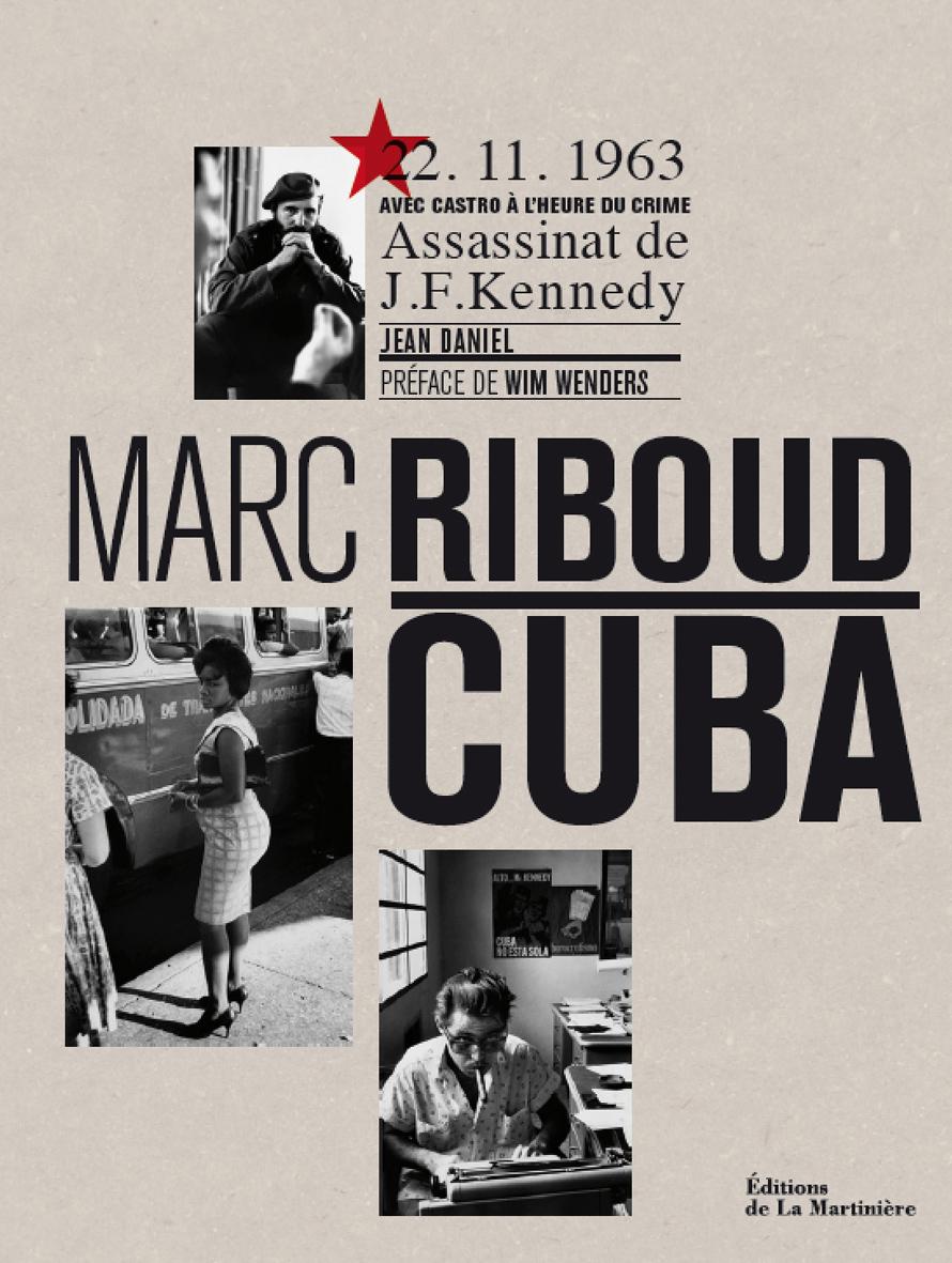 couv-riboud-cuba-la-martiniere-web