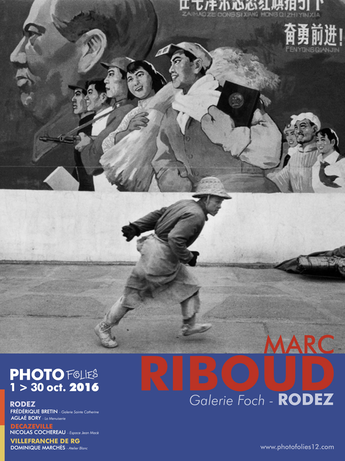 affiche-riboud-rodez-2016-web