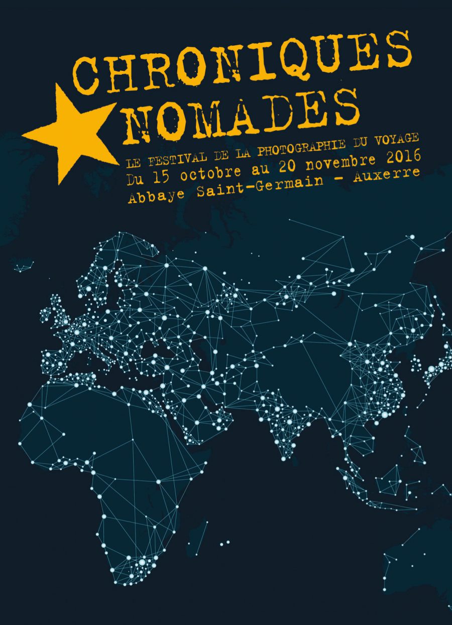 chroniques-nomades-2016-web